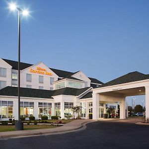 Hilton Garden Inn Jonesboro